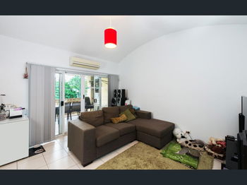 Image 4 for 4/86 Guthrie Street, Paddington  QLD  4064