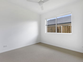 Image 3 for 8 Proteous St, Burpengary  QLD  4505