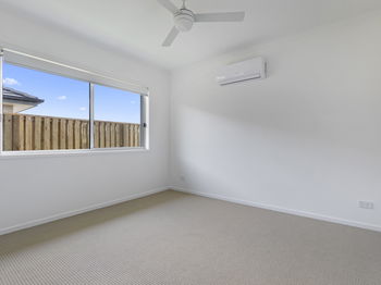 Image 4 for 8 Proteous St, Burpengary  QLD  4505