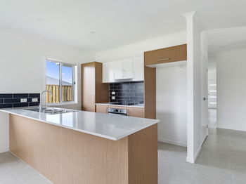 Image 6 for 8 Proteous St, Burpengary  QLD  4505