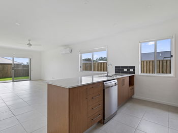 Image 5 for 8 Proteous St, Burpengary  QLD  4505