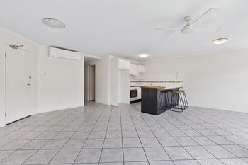 Image 4 for 12/12-14 Lindsay St, Alexandra Headland  QLD  4572
