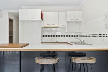 Image 5 for 12/12-14 Lindsay St, Alexandra Headland  QLD  4572