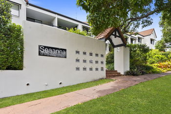 Image 6 for 12/12-14 Lindsay St, Alexandra Headland  QLD  4572