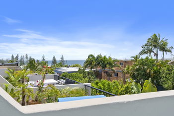 Image 3 for 12/12-14 Lindsay St, Alexandra Headland  QLD  4572