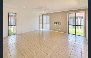 Image 6 for 5 Pebbles Ct, Berrinba  QLD  4117