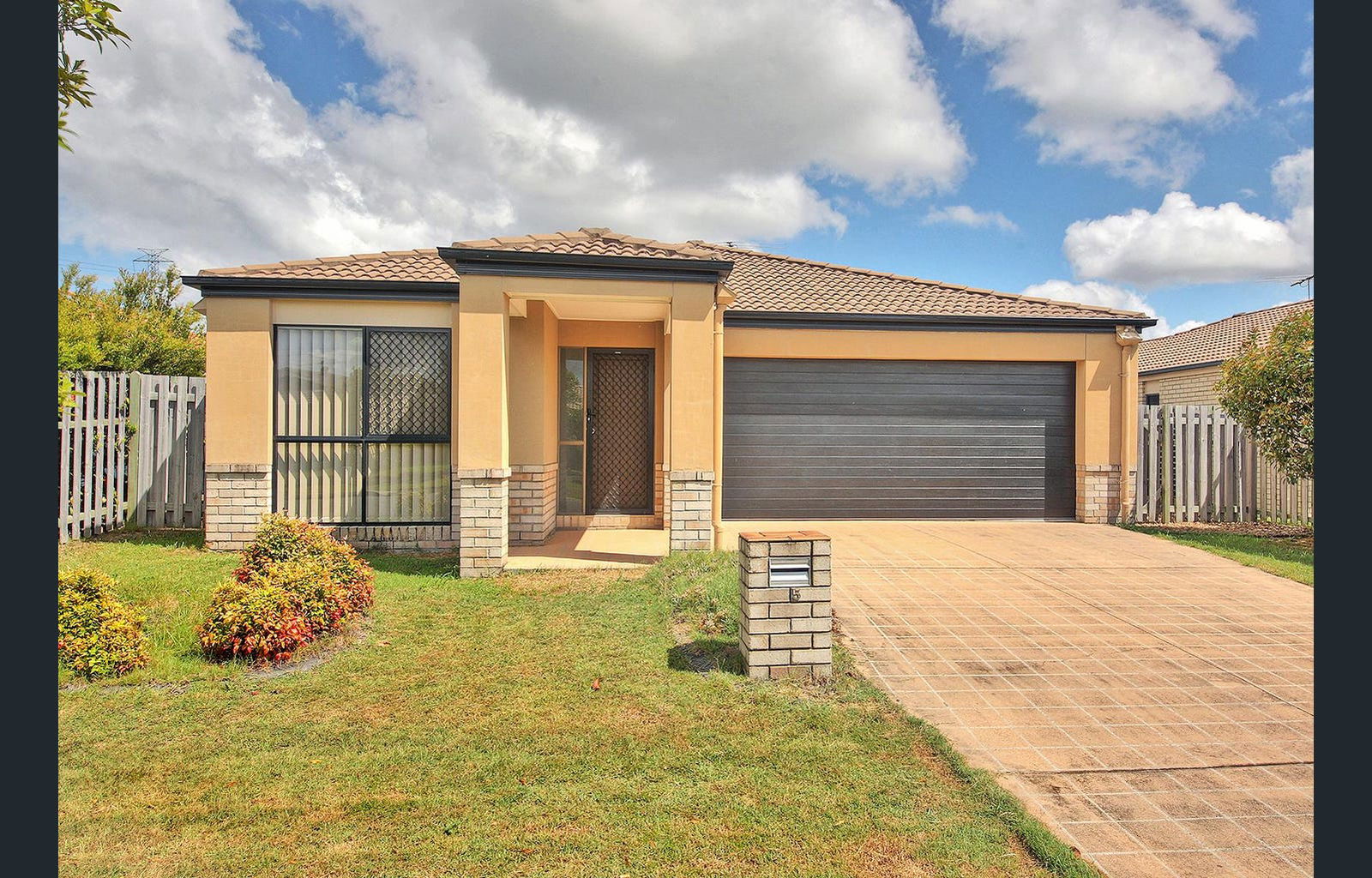 Main listing image for 5 Pebbles Ct, Berrinba  QLD  4117