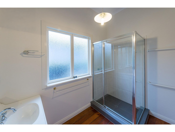 Image 3 for 42 Orsova Rd, Yeronga  QLD  4104