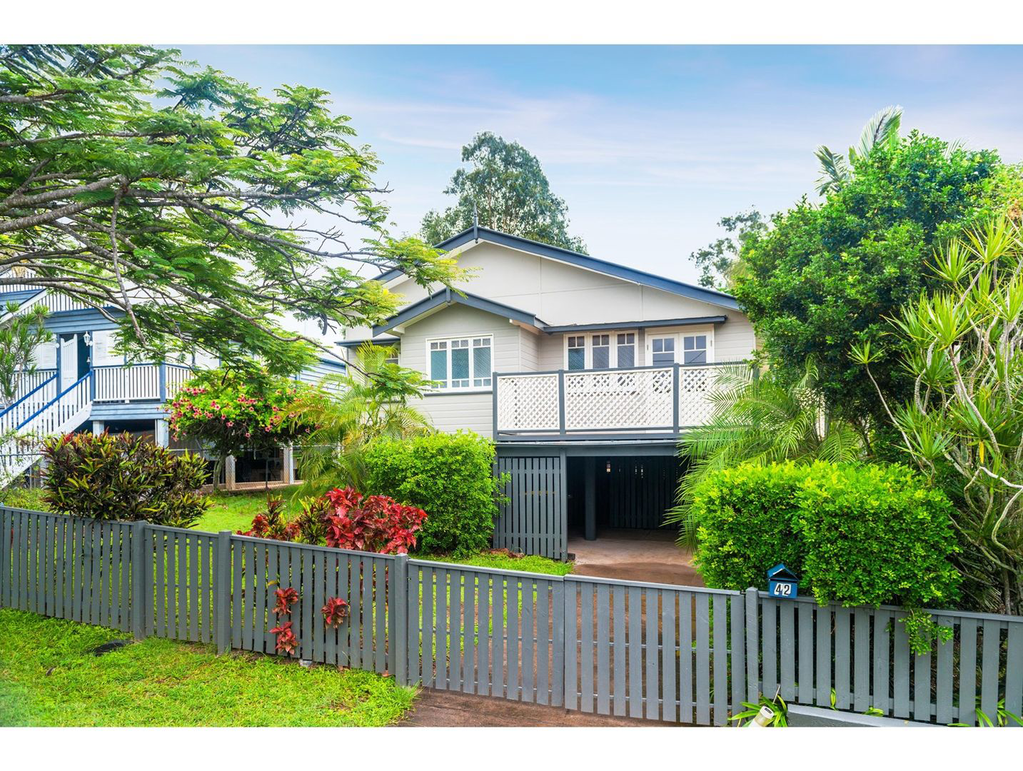 Main listing image for 42 Orsova Rd, Yeronga  QLD  4104