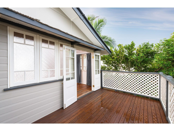 Image 4 for 42 Orsova Rd, Yeronga  QLD  4104