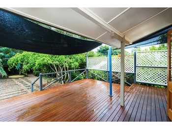 Image 5 for 42 Orsova Rd, Yeronga  QLD  4104