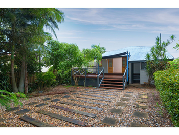 Image 6 for 42 Orsova Rd, Yeronga  QLD  4104