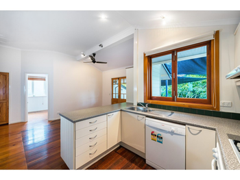 Image 3 for 42 Orsova Rd, Yeronga  QLD  4104