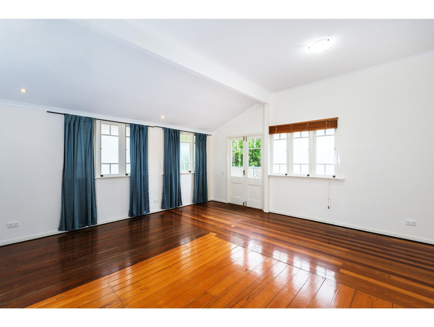 Main listing image for 42 Orsova Rd, Yeronga  QLD  4104
