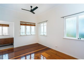 Image 4 for 42 Orsova Rd, Yeronga  QLD  4104