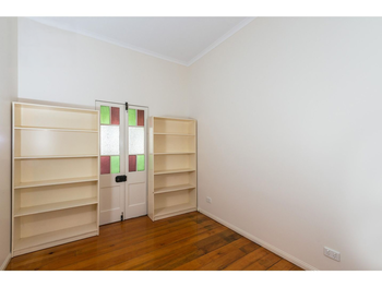 Image 6 for 42 Orsova Rd, Yeronga  QLD  4104