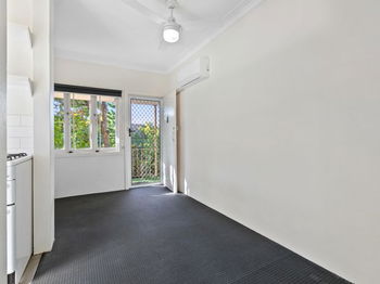 Image 4 for 5/58 Ross St, Woolloongabba  QLD  4102