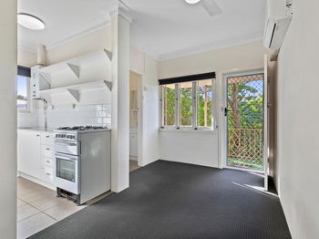 Image 5 for 5/58 Ross St, Woolloongabba  QLD  4102