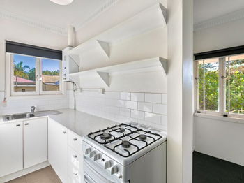 Image 3 for 5/58 Ross St, Woolloongabba  QLD  4102