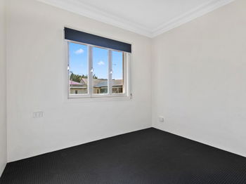 Image 6 for 5/58 Ross St, Woolloongabba  QLD  4102
