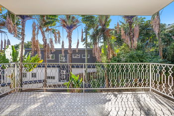 Image 3 for 2/39 Wooloowin Ave, Wooloowin  QLD  4030