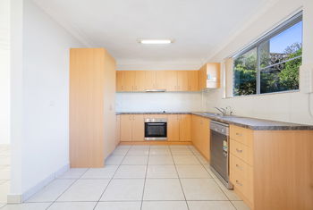 Image 6 for 2/39 Wooloowin Ave, Wooloowin  QLD  4030