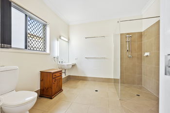 Image 6 for 4 Acaciabark Pl, Little Mountain  QLD  4551