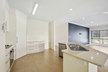 Image 4 for 4 Acaciabark Pl, Little Mountain  QLD  4551