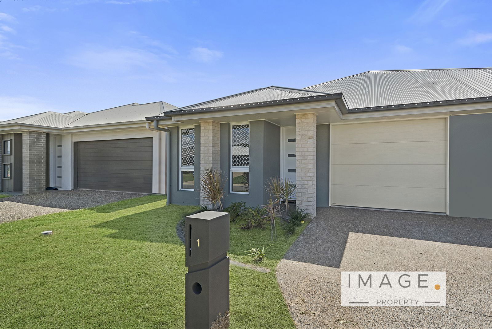 Main listing image for 1/7 Liberator St, Griffin  QLD  4503