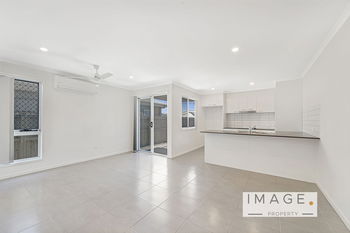 Image 3 for 1/7 Liberator St, Griffin  QLD  4503
