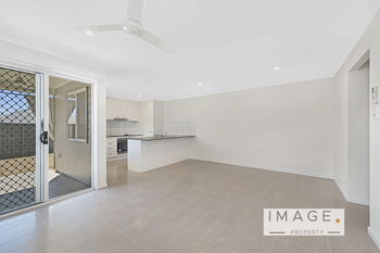 Image 4 for 1/7 Liberator St, Griffin  QLD  4503