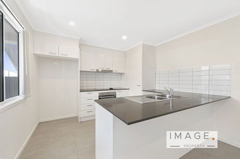 Image 5 for 1/7 Liberator St, Griffin  QLD  4503