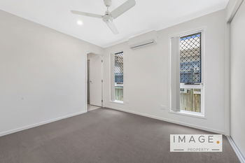 Image 6 for 1/7 Liberator St, Griffin  QLD  4503