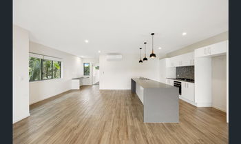 Image 5 for 14 Cheyenne Way, Maroochydore  QLD  4558