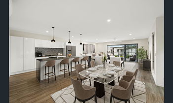 Image 3 for 14 Cheyenne Way, Maroochydore  QLD  4558