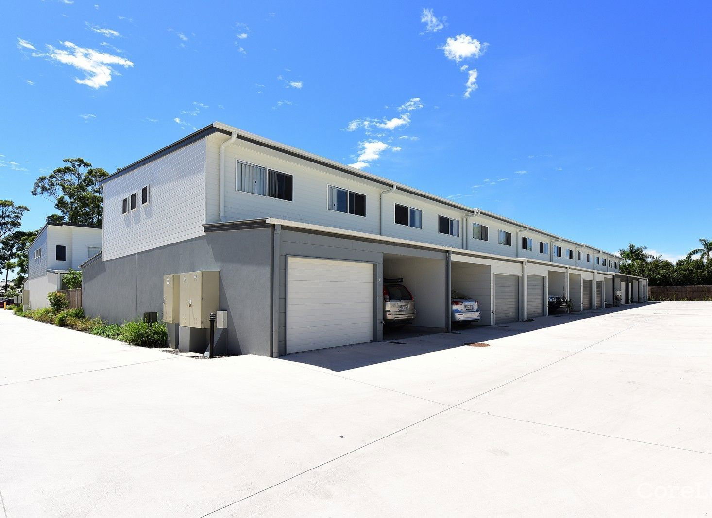 Main listing image for 34/136 Stringybark Rd, Buderim  QLD  4556