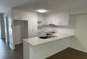 Image 3 for 34/136 Stringybark Rd, Buderim  QLD  4556