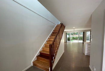 Image 4 for 34/136 Stringybark Rd, Buderim  QLD  4556