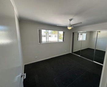 Image 5 for 34/136 Stringybark Rd, Buderim  QLD  4556