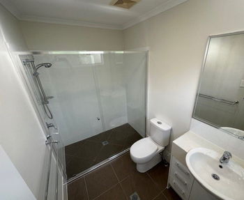 Image 6 for 34/136 Stringybark Rd, Buderim  QLD  4556