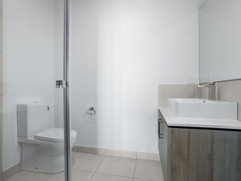 Image 6 for 8 Swamphen Pl, Beveridge  VIC  3753