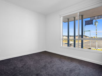 Image 5 for 8 Swamphen Pl, Beveridge  VIC  3753