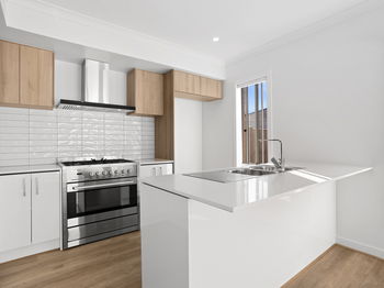 Image 3 for 8 Swamphen Pl, Beveridge  VIC  3753