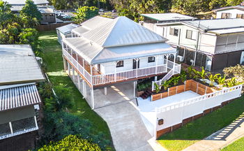 Image 3 for 6 Hill St, Blackstone  QLD  4304