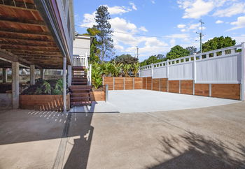 Image 4 for 6 Hill St, Blackstone  QLD  4304