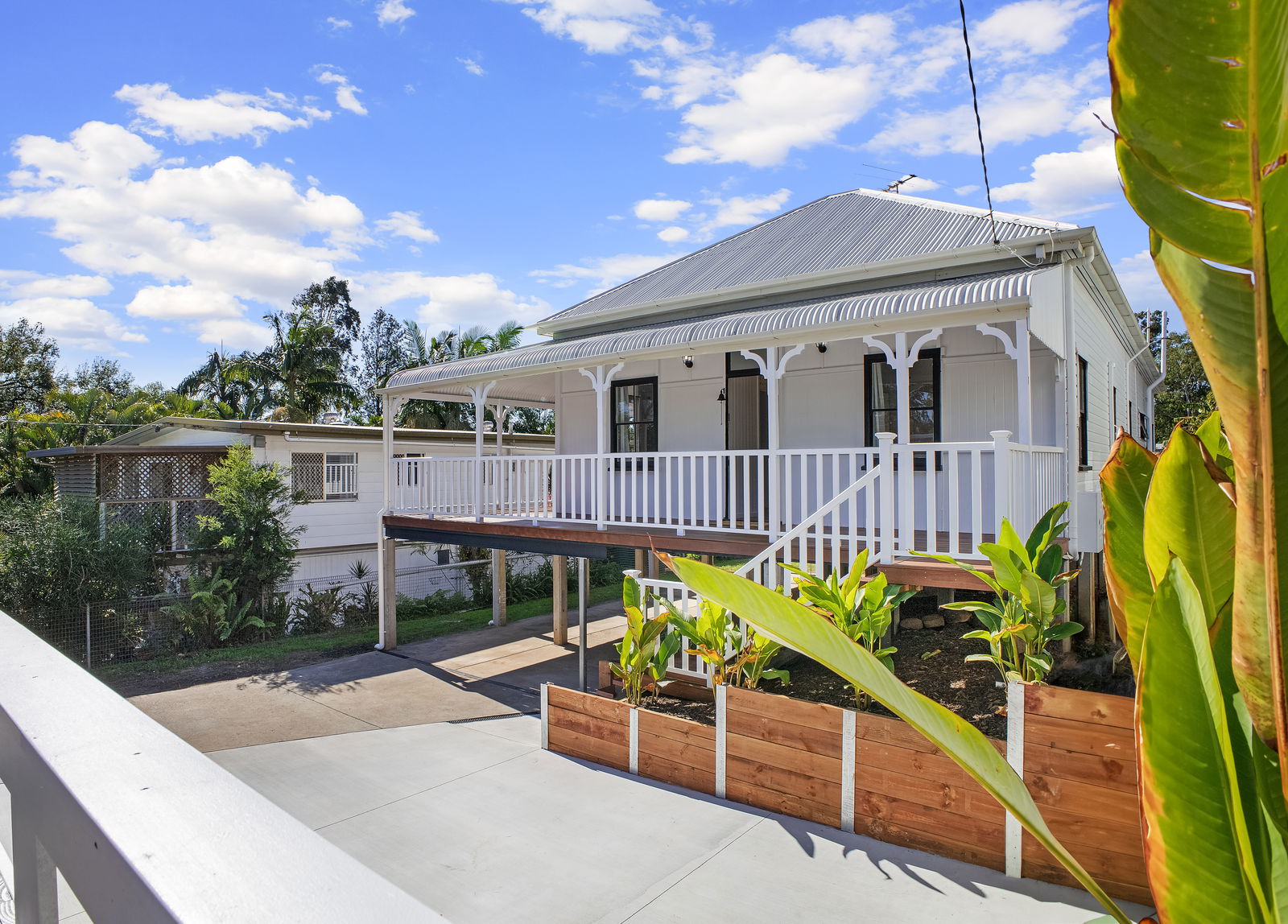 Main listing image for 6 Hill St, Blackstone  QLD  4304