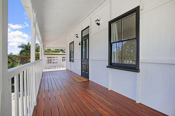 Image 5 for 6 Hill St, Blackstone  QLD  4304