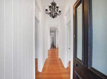 Image 6 for 6 Hill St, Blackstone  QLD  4304