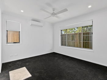Image 4 for 40 Chambers Ridge Blvd, Park Ridge  QLD  4125