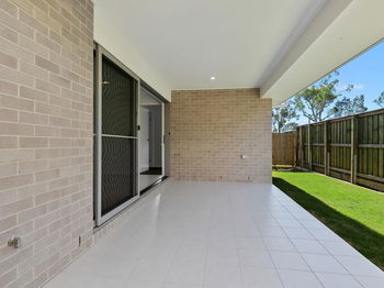 Image 5 for 40 Chambers Ridge Blvd, Park Ridge  QLD  4125
